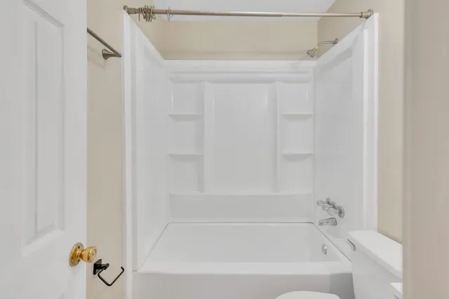 $299,000 | 911 Douglas Avenue, Nashville, TN 37206