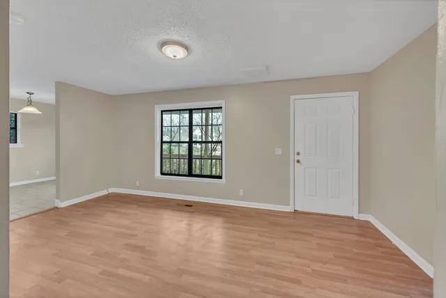 $299,000 | 911 Douglas Avenue, Nashville, TN 37206