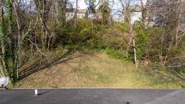 $299,000 | 911 Douglas Avenue, Nashville, TN 37206