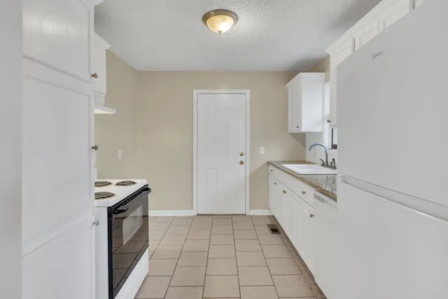 $299,000 | 911 Douglas Avenue, Nashville, TN 37206