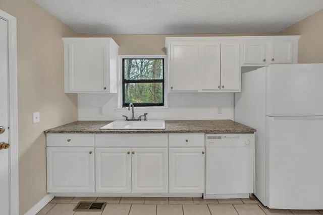 $299,000 | 911 Douglas Avenue, Nashville, TN 37206