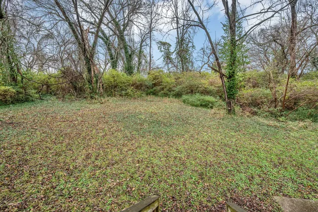 $299,000 | 911 Douglas Avenue, Nashville, TN 37206