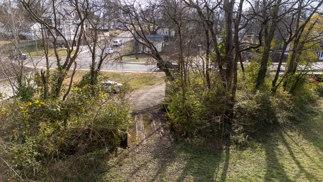 $299,000 | 911 Douglas Avenue, Nashville, TN 37206