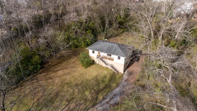 $299,000 | 911 Douglas Avenue, Nashville, TN 37206