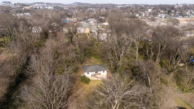 $299,000 | 911 Douglas Avenue, Nashville, TN 37206