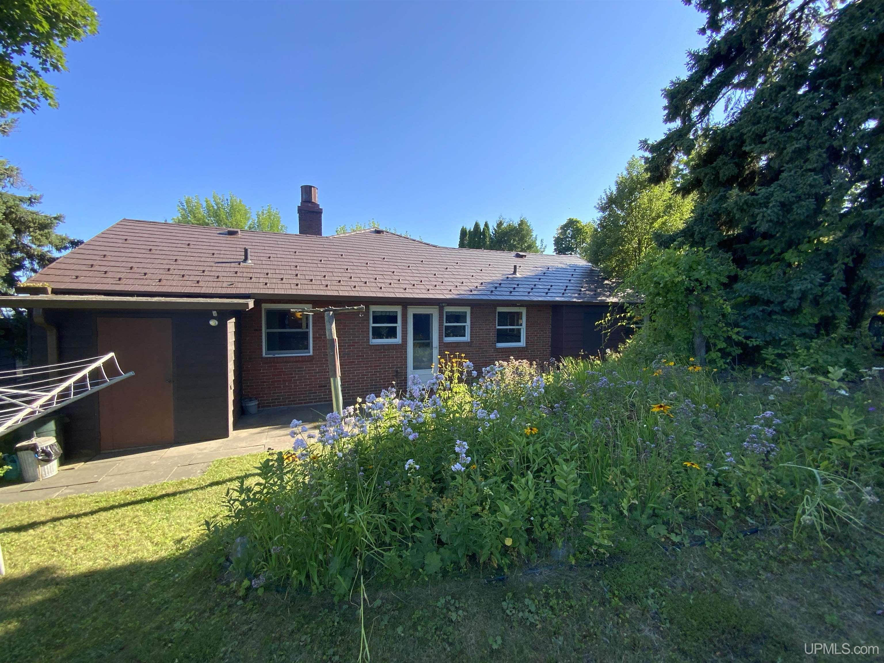 515 East Ridge Street Marquette, MI 49855 - Photo 50 of 68 Gallery Image 50