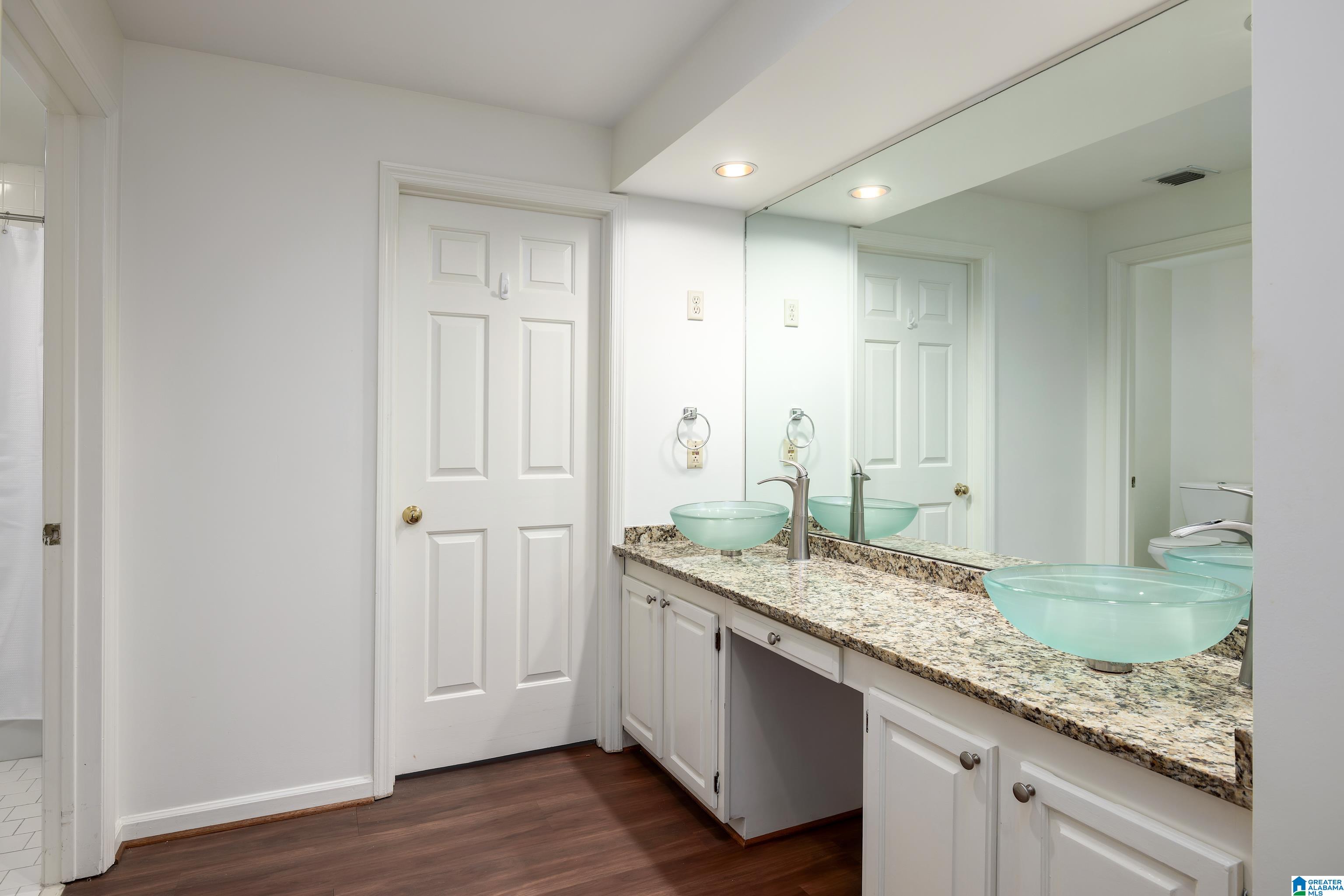 2350 Montevallo Road, Unit 1409 Birmingham, AL 35223 - Photo 21 of 26 Gallery Image 21