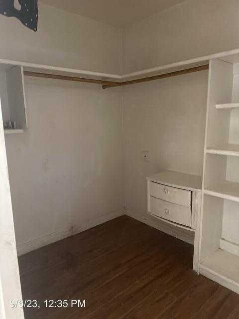 160 Adams Road Tipton, CA 93272 - Photo 10 of 18 20230906_123524