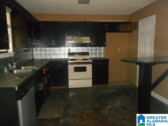 5429 Notting Hill Road Birmingham, AL 35235 - Photo 3 of 9