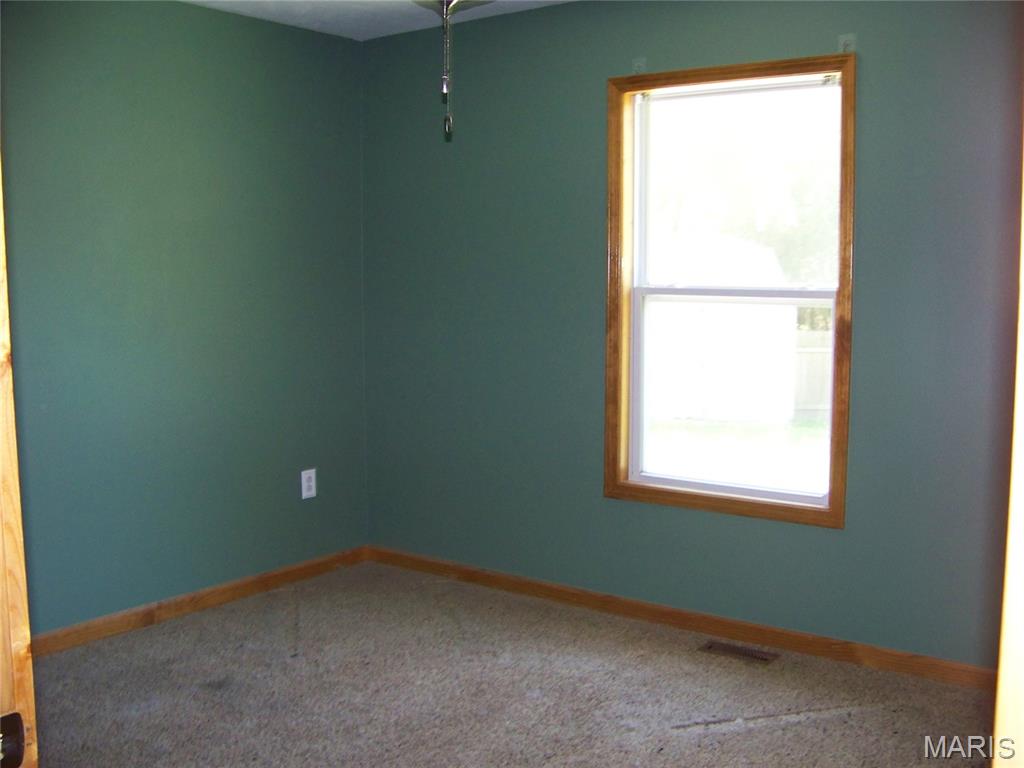 16355 Walnut Road Plato, MO 65552 - Photo 20 of 43