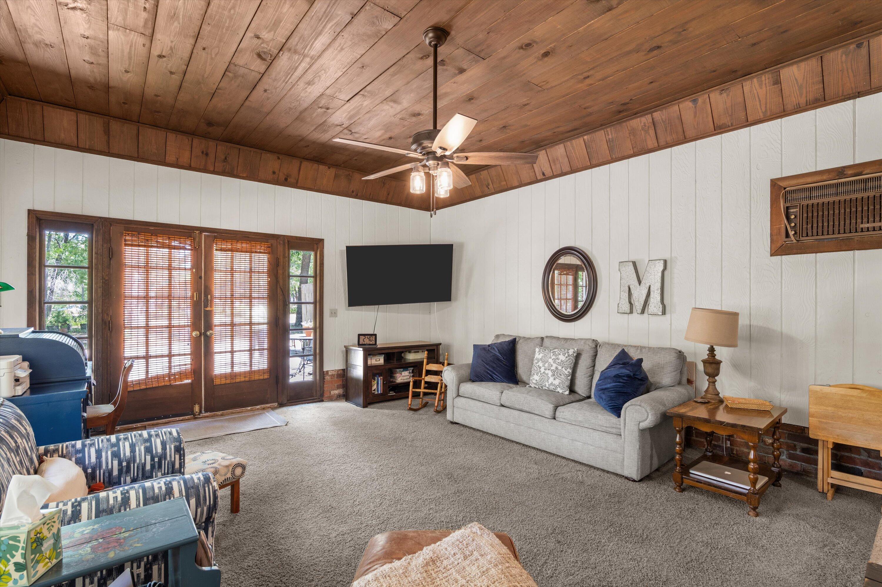 1713 Pine Log Road Aiken, SC 29803 - Photo 26 of 43 Gallery Image 26