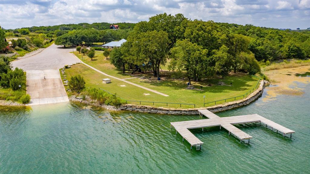 2280 Compass Way Bluff Dale, TX 76433 - Photo 20 of 40