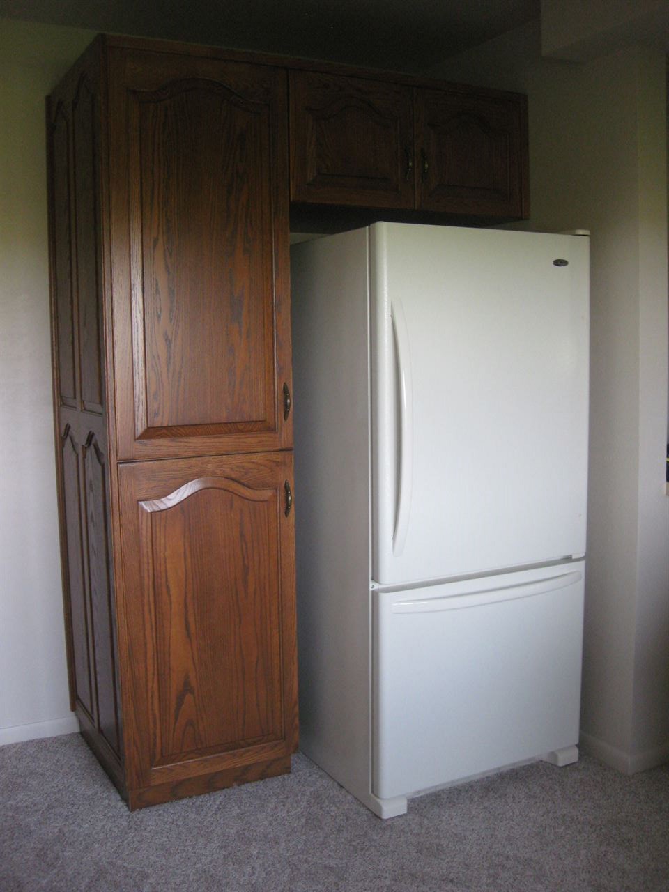 911 East Cottage Grove Road Kawkawlin, MI 48631 - Photo 5 of 22