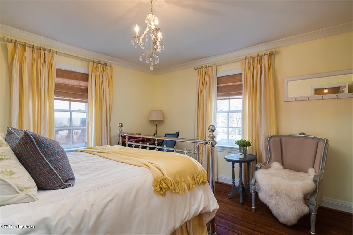 3030 Lexington Road Louisville, KY 40206 - Photo 27 of 68 27