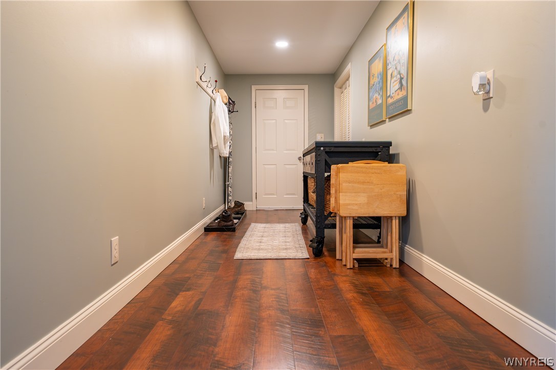 3545 Moyer Road Wheatfield, NY 14120 - Photo 21 of 43 Gallery Image 21