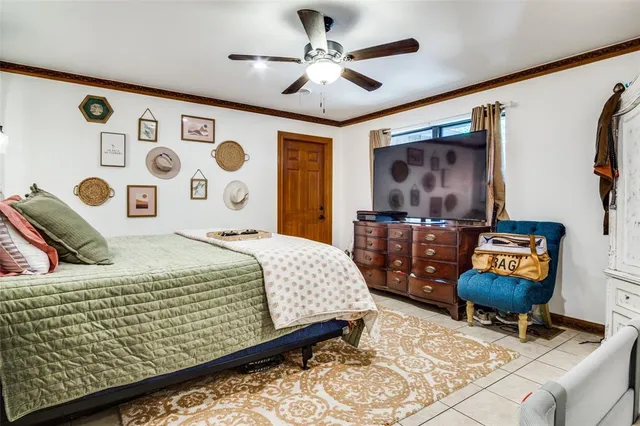 $2,895,000 | 6600 Wells Burnett Road, Fort Worth, TX 76135