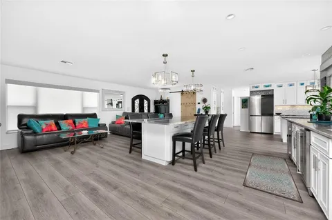 $849,000 | 391 Vía Esplanade, Punta Gorda, FL 33950