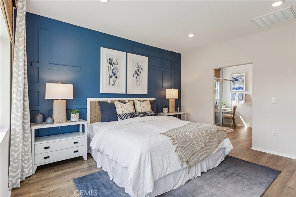 49651 Quill Road Indio, CA 92201 - Photo 24 of 38 Gallery Image 24