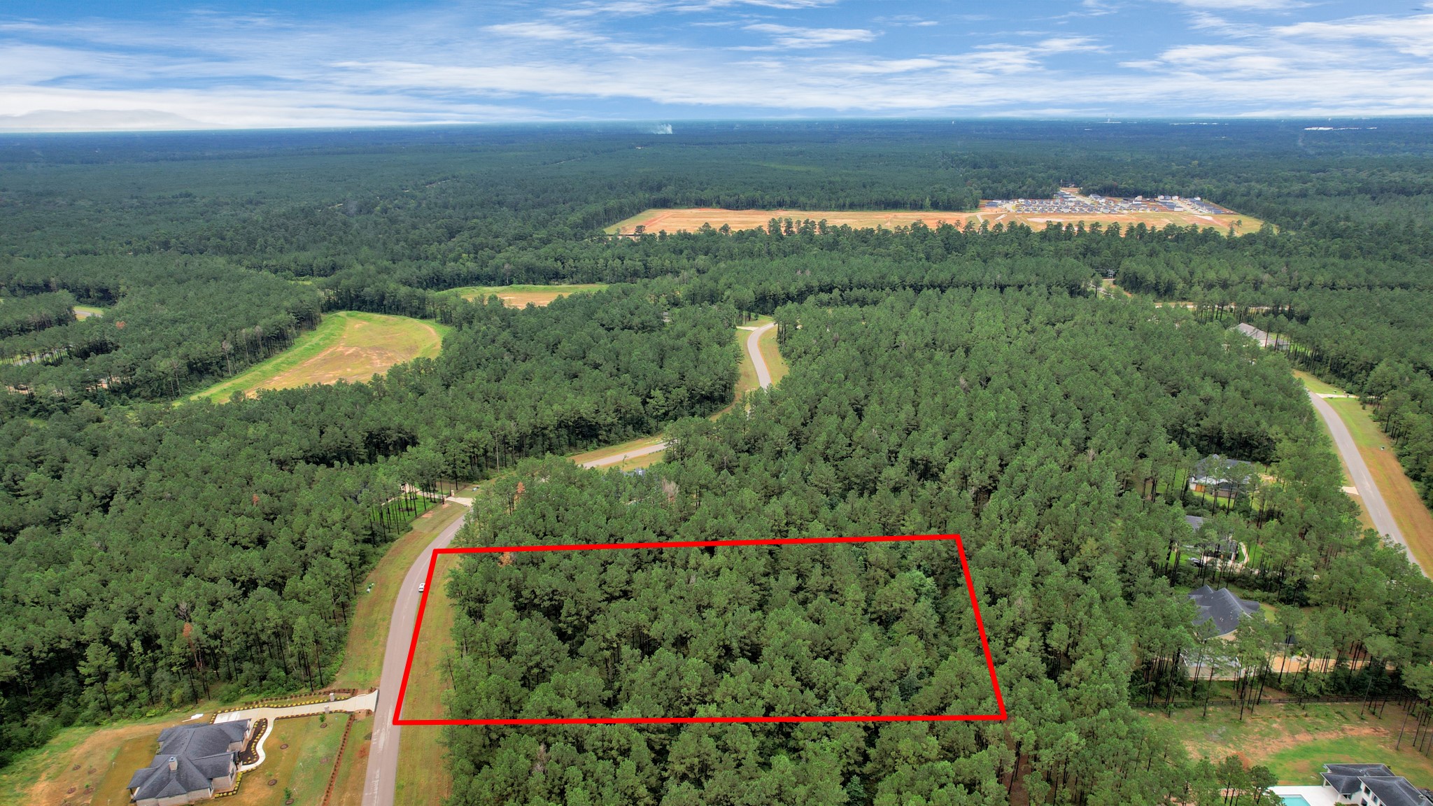 10940 Ruger Road Willis, TX 77378 - Photo 15 of 30