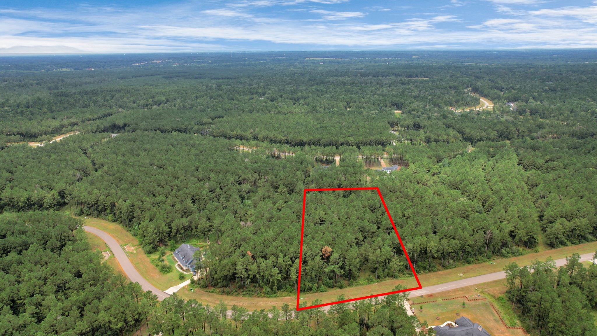 10940 Ruger Road Willis, TX 77378 - Photo 18 of 30