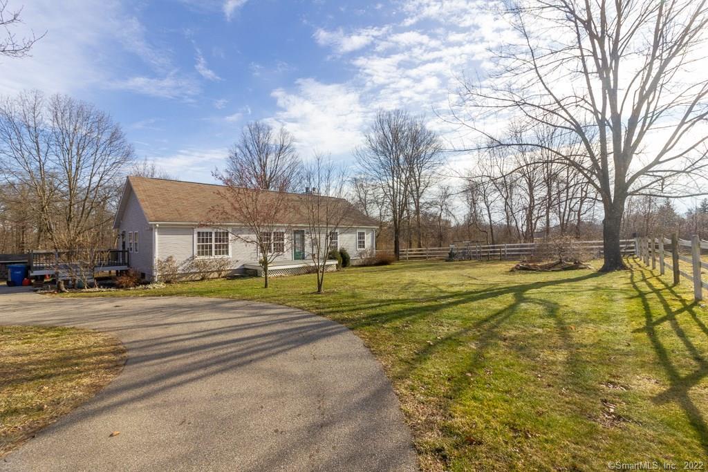 112 Quarry Hill Road Haddam, CT 06438 - Photo 1 of 1 Gallery Image 1