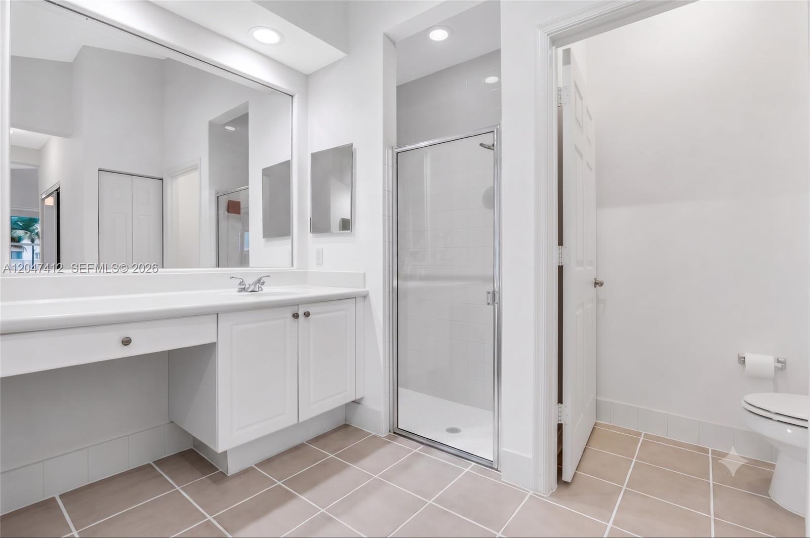 18785 Southwest 29th Street Miramar, FL 33029 - Photo 13 of 36