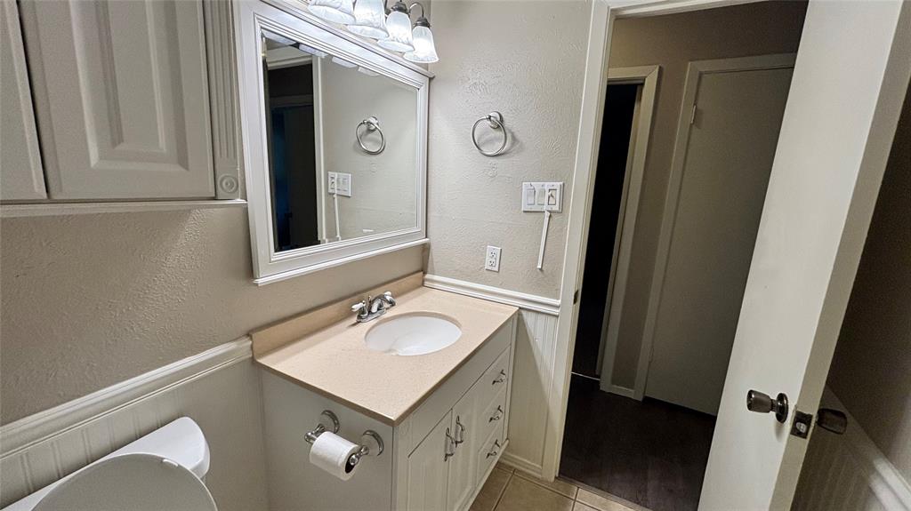 1117 High Point Road Arlington, TX 76015 - Photo 24 of 24