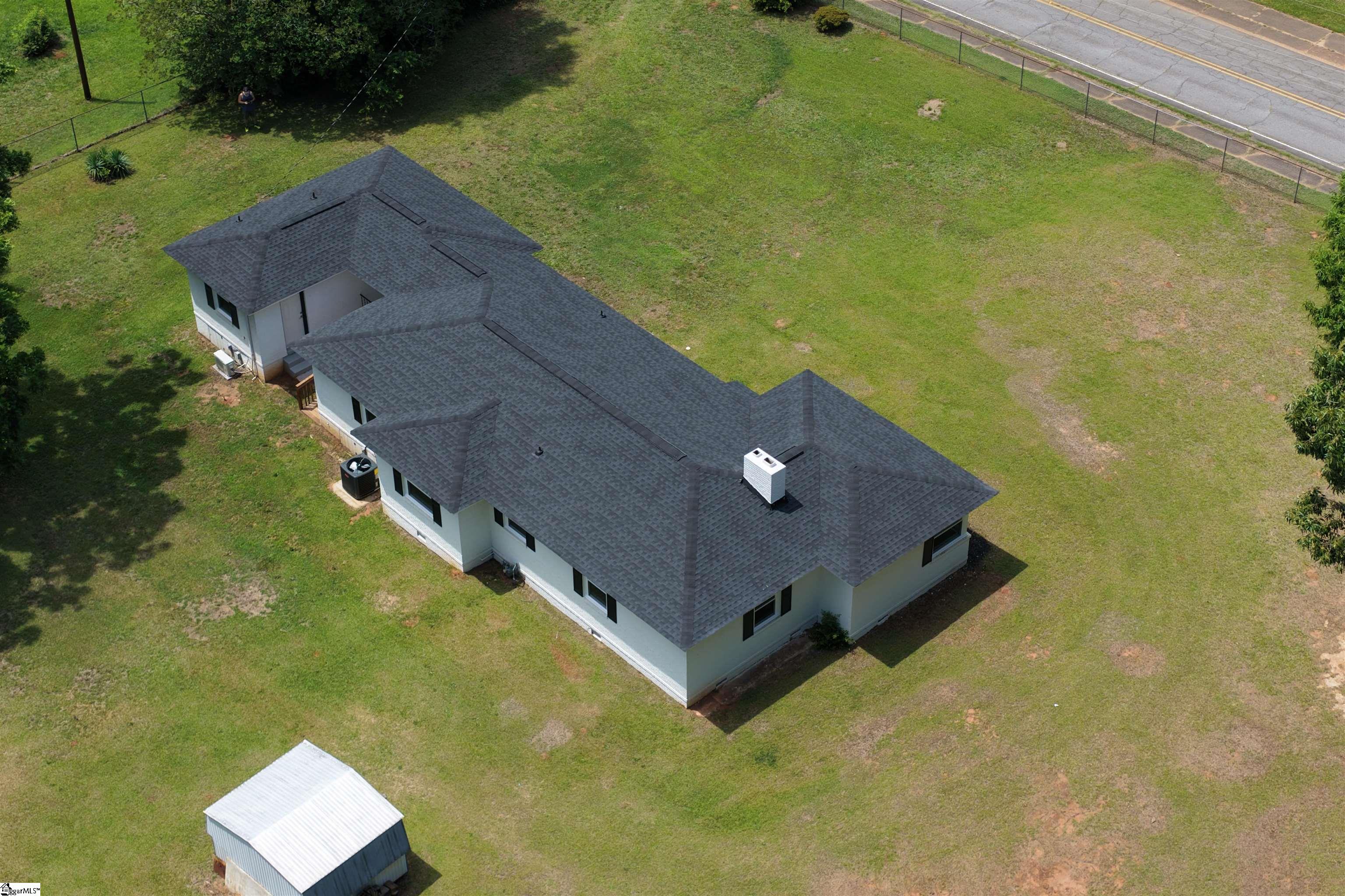 1300 Belhaven Road Anderson, SC 29621 - Photo 28 of 33