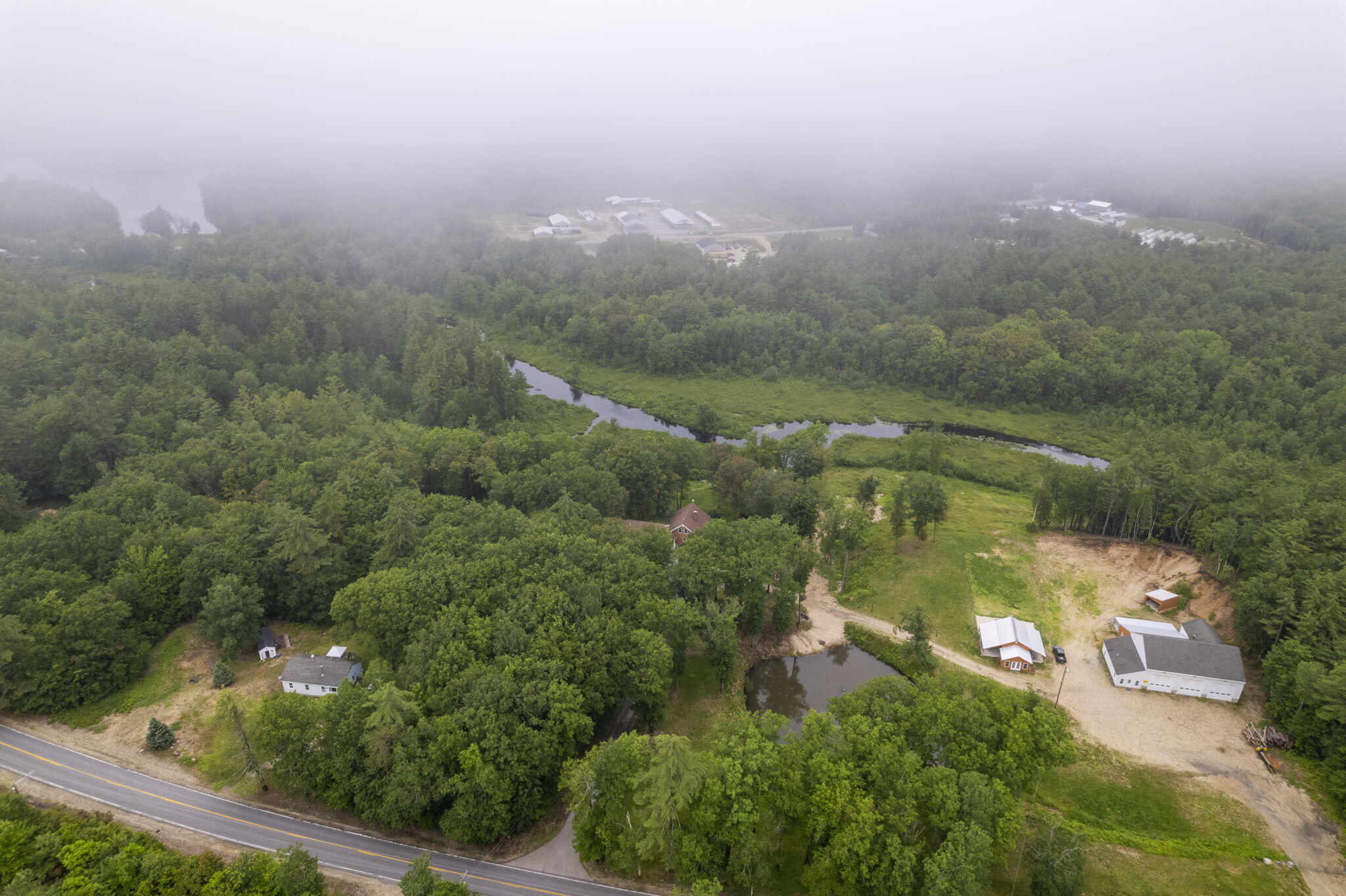 100 Bond Spring Road Newfield, ME 04095 - Photo 48 of 58 16-web-or-mls-DJI_0532