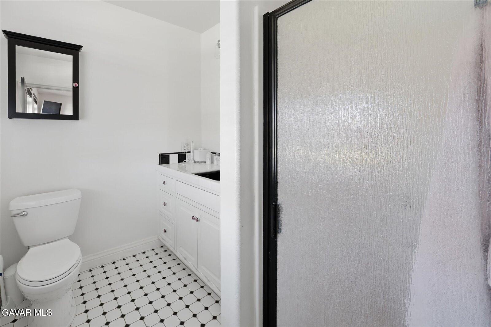 7650 Soledad Canyon Road Acton, CA 93510 - Photo 30 of 94 039-Bathroom 1