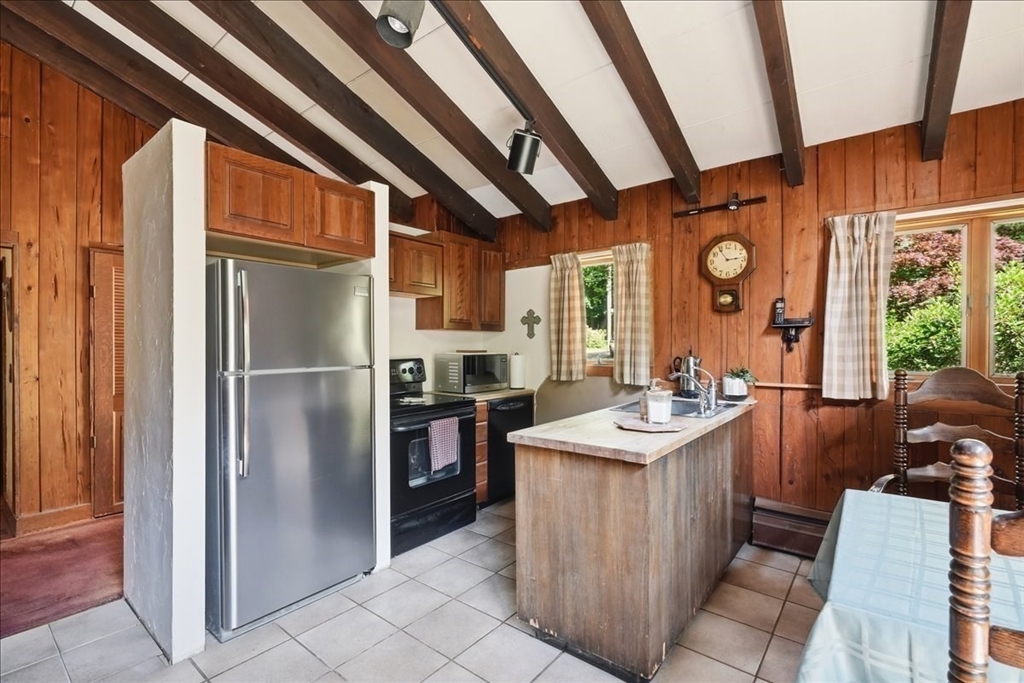 47 Old Oaken Bucket Road Norwell, MA 02061 - Photo 6 of 18