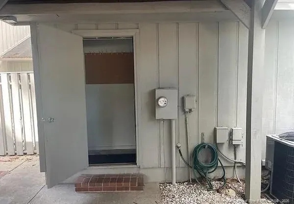 $1,700 | 104 Mallard Cove, Vass, NC 28394