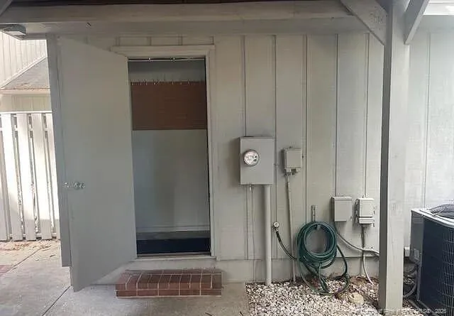 $1,700 | 104 Mallard Cove, Vass, NC 28394