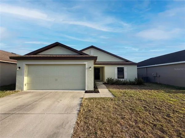 $283,000 | 2359 Bexley Drive, Tavares, FL 32778