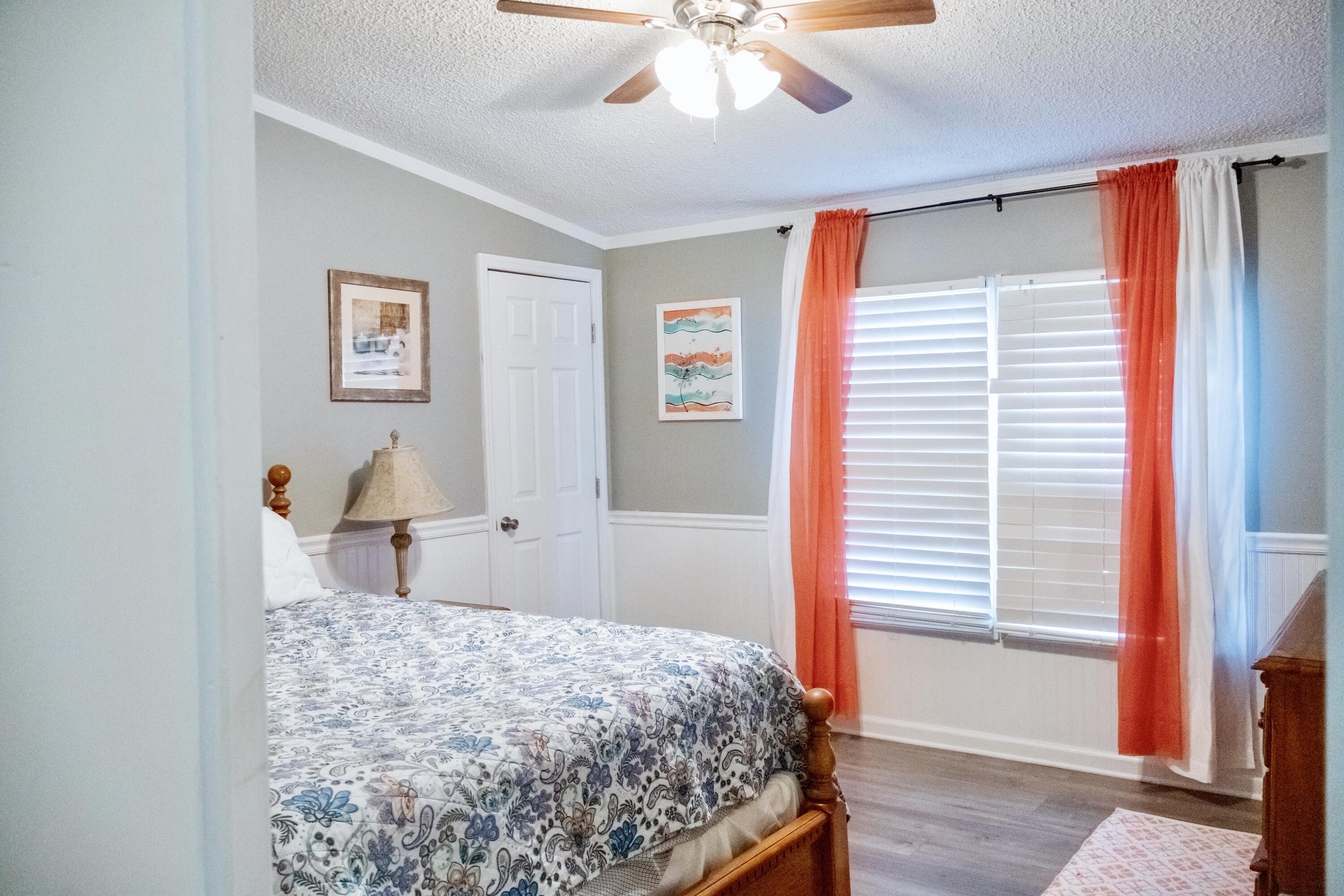 2743 Silver Bluff Road Aiken, SC 29803 - Photo 17 of 27