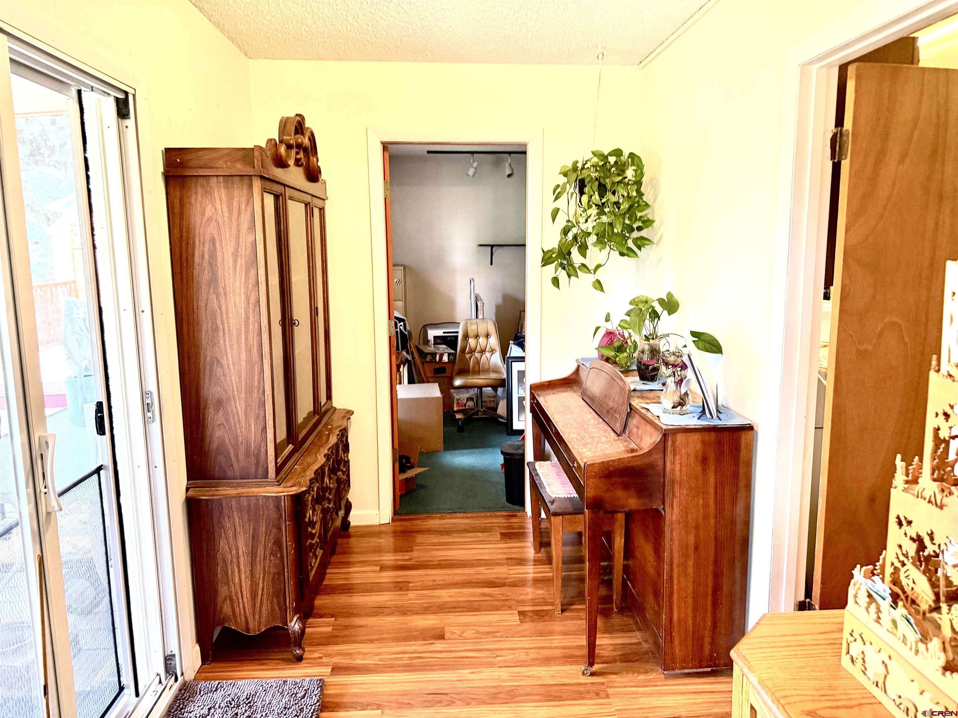 11440 6250th Road Montrose, CO 81401 - Photo 29 of 40 Gallery Image 29