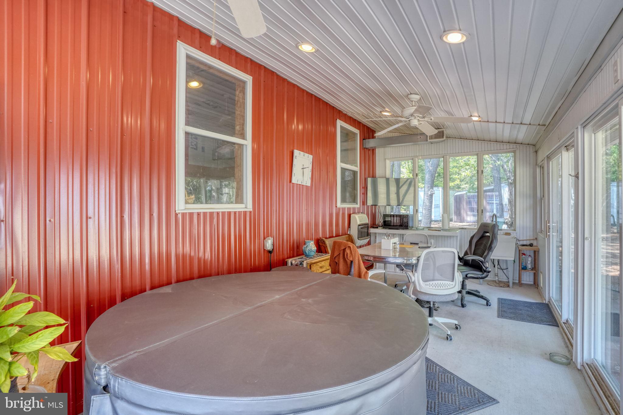 132 Deep Shore Road Denton, MD 21629 - Photo 38 of 67