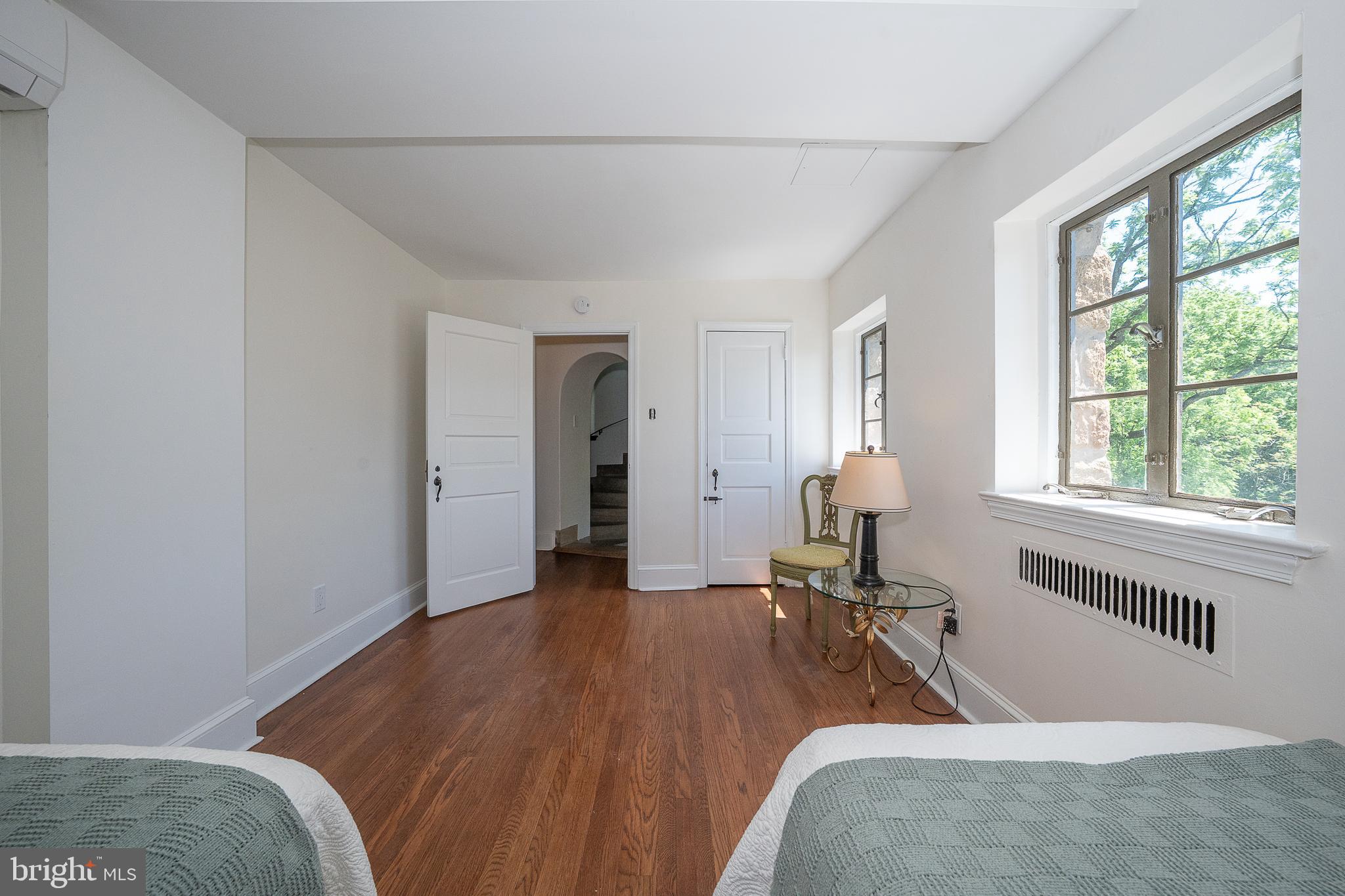 1187 Rydal Road Rydal, PA 19046 - Photo 27 of 53 2nd Floor Bedroom