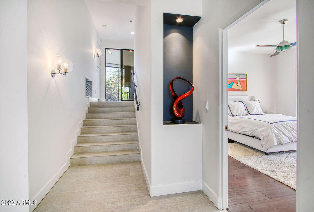 10801 East Happy Valley Road, Unit 113 Scottsdale, AZ 85255 - Photo 30 of 96 Art nook