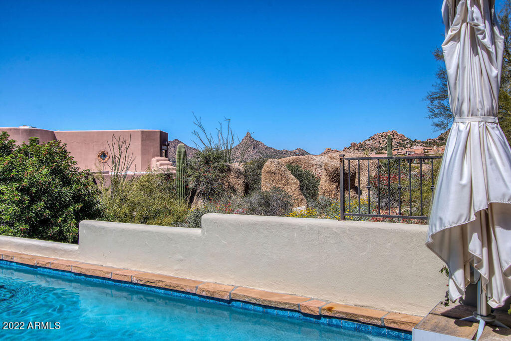 10801 East Happy Valley Road, Unit 113 Scottsdale, AZ 85255 - Photo 66 of 96 Pinnacle Peak