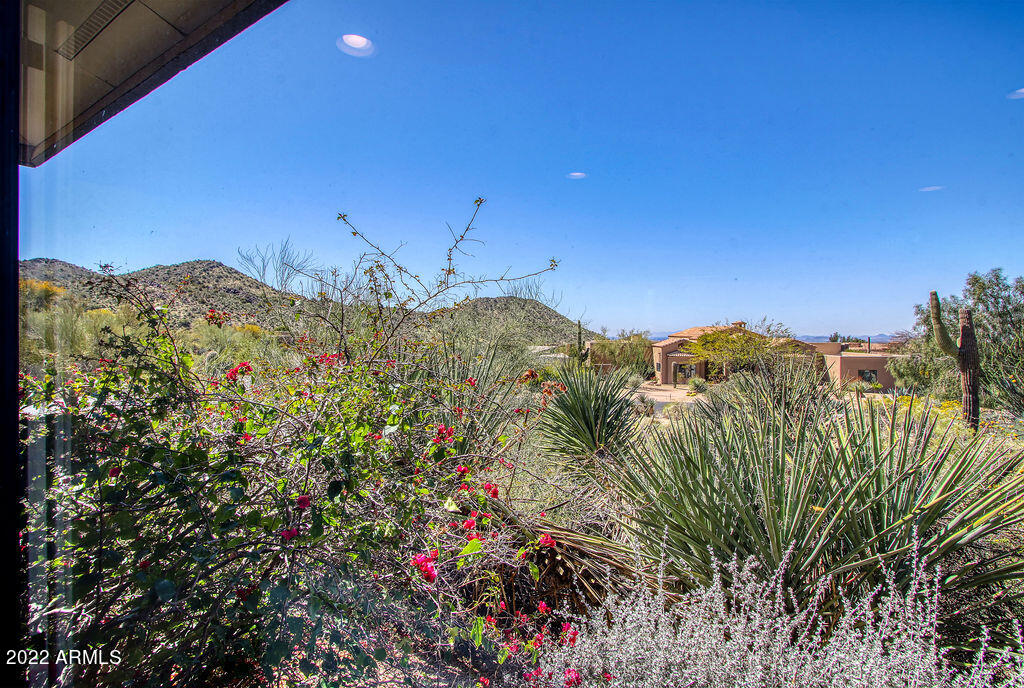 10801 East Happy Valley Road, Unit 113 Scottsdale, AZ 85255 - Photo 67 of 96 Casita views