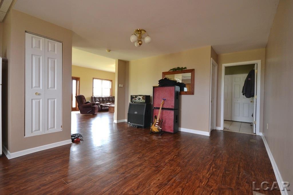 7700 Reed Road Onsted, MI 49265 - Photo 6 of 19 50042788-5.JPG