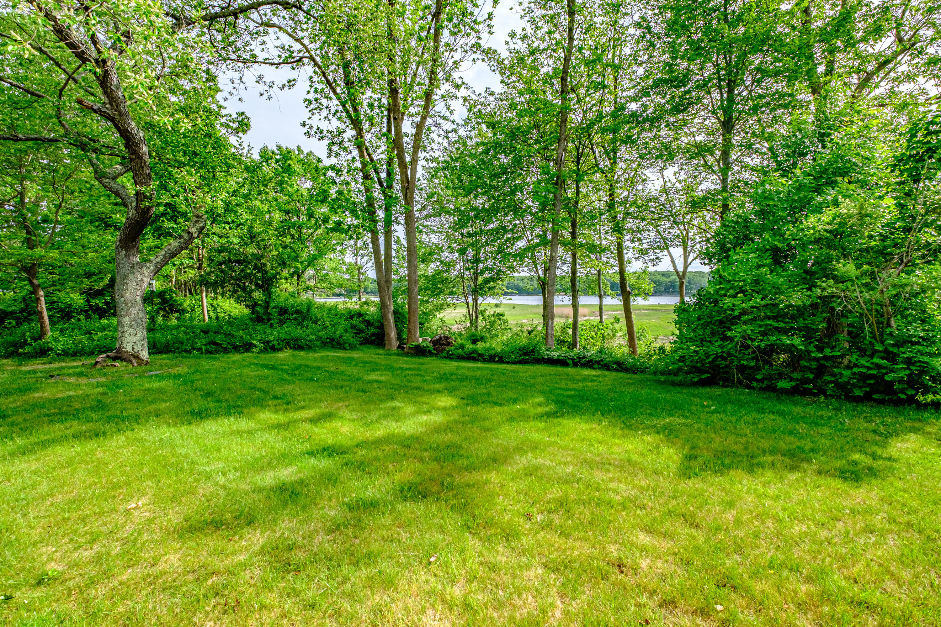 469 Ferry Road Saco, ME 04072 - Photo 60 of 74 20210602gp-63102