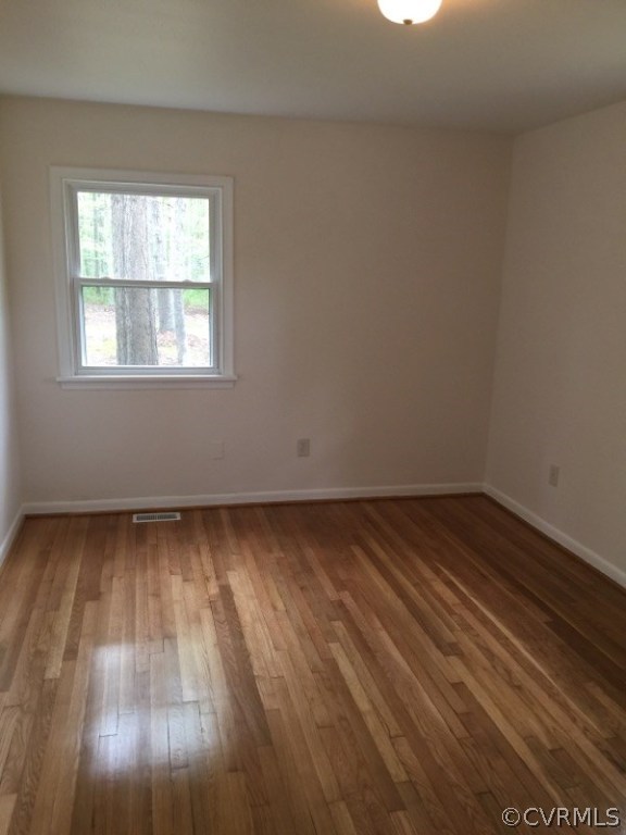 3709 Britton Road Henrico, VA 23231 - Photo 13 of 19 Gallery Image 13