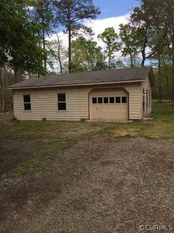 3709 Britton Road Henrico, VA 23231 - Photo 19 of 19 Gallery Image 19