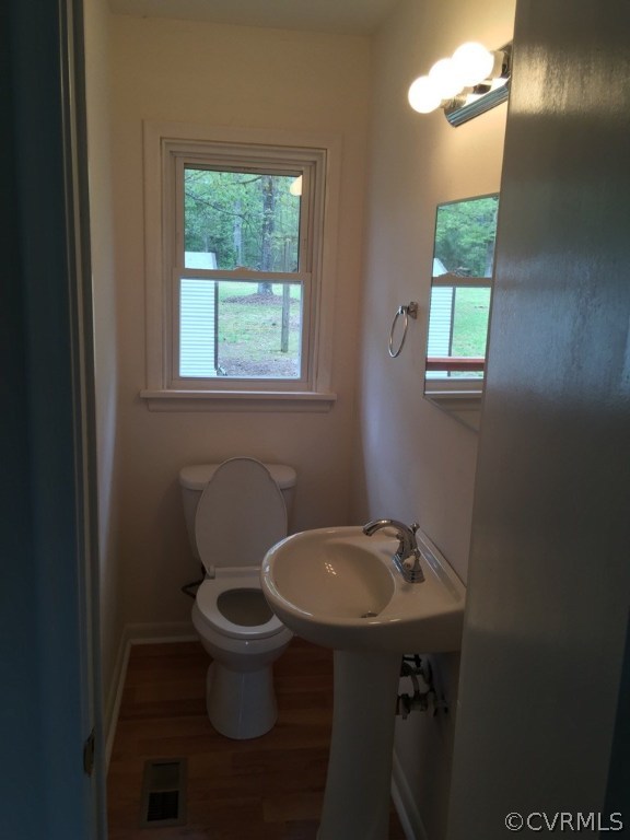 3709 Britton Road Henrico, VA 23231 - Photo 6 of 19 Gallery Image 6