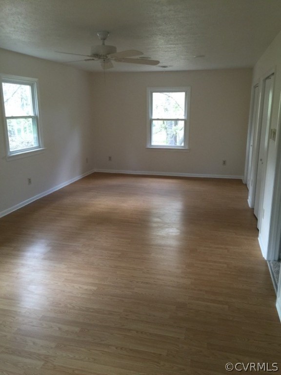 3709 Britton Road Henrico, VA 23231 - Photo 9 of 19 Gallery Image 9