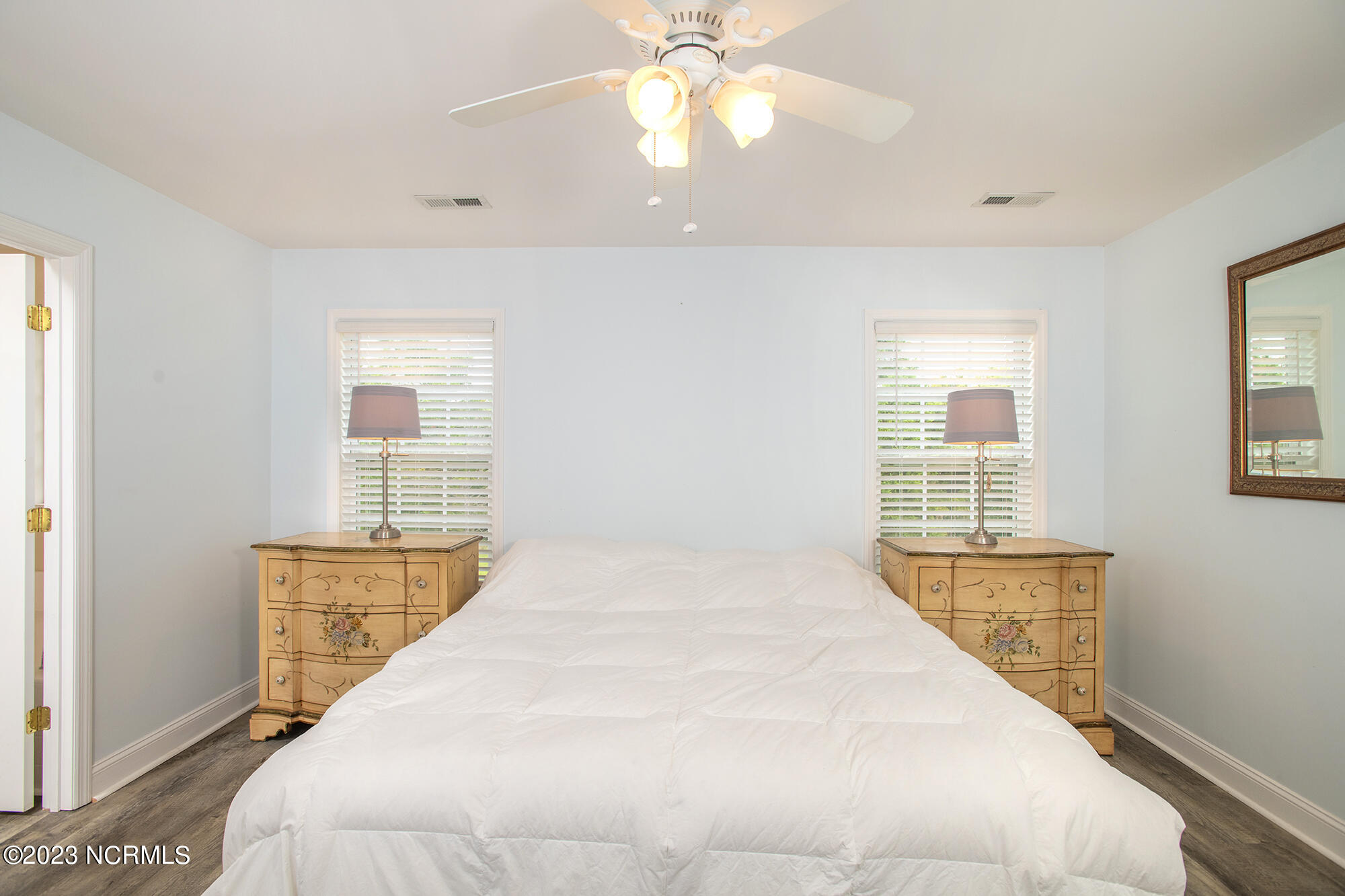 207 Rutledge Avenue Beaufort, NC 28516 - Photo 15 of 31 _DBR2141