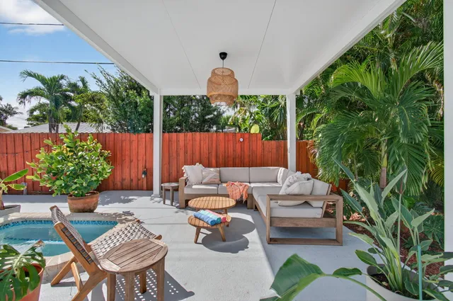 $15,000 | 802 Mallard Drive, Delray Beach, FL 33444