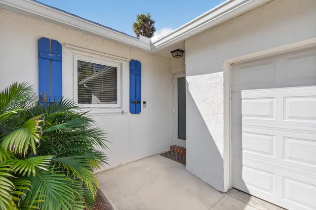 $15,000 | 802 Mallard Drive, Delray Beach, FL 33444